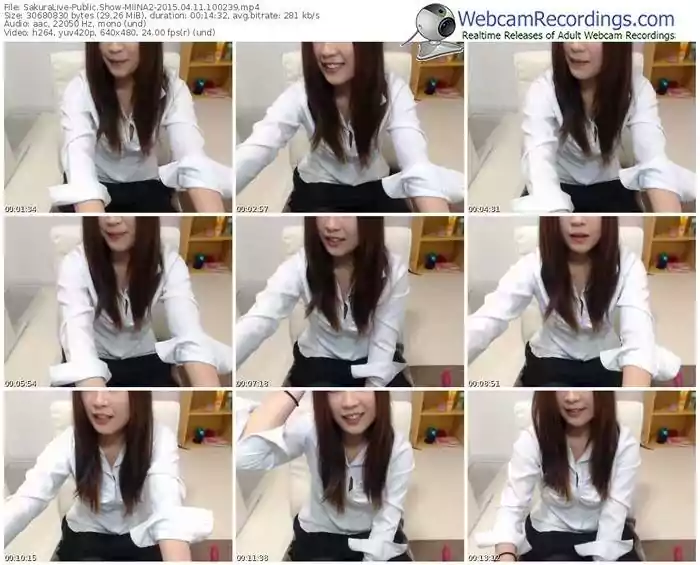 sakuralivejp-miina2-public-show-04_11_2015-10_02_39