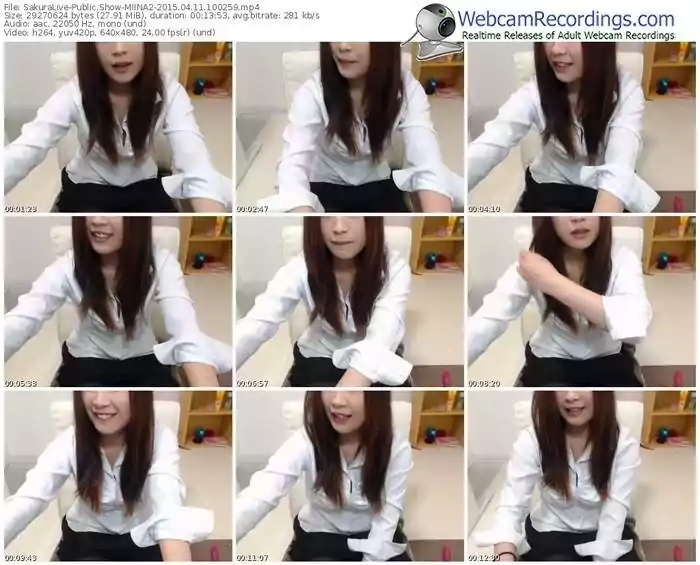 sakuralivejp-miina2-public-show-04_11_2015-10_02_59
