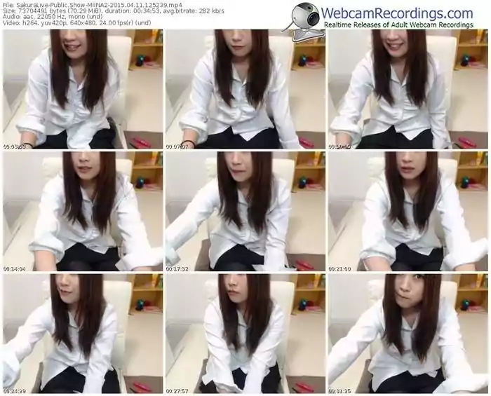 sakuralivejp-miina2-public-show-04_11_2015-12_52_39