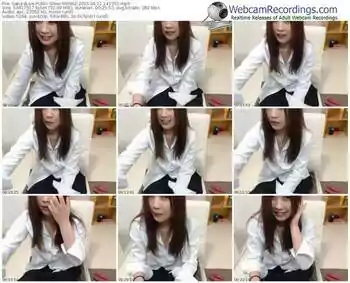 sakuralivejp-miina2-public-show-04_11_2015-14_13_51