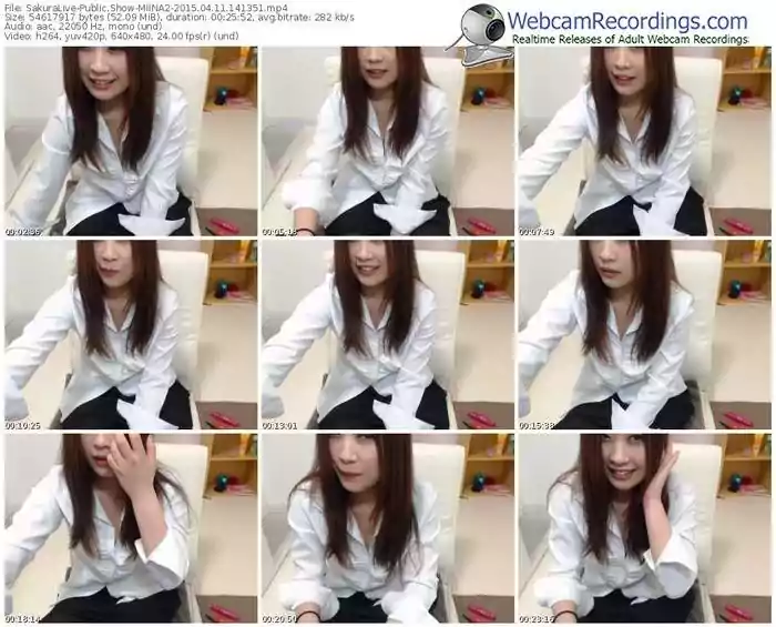 sakuralivejp-miina2-public-show-04_11_2015-14_13_51