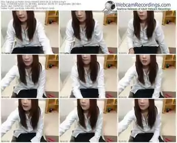 sakuralivejp-miina2-public-show-04_11_2015-16_19_12