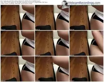 sakuralivejp-mikaxchu-public-show-04_11_2015-09_48_23