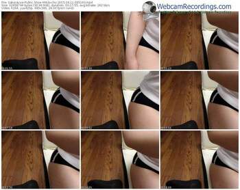 sakuralivejp-mikaxchu-public-show-04_11_2015-09_51_43