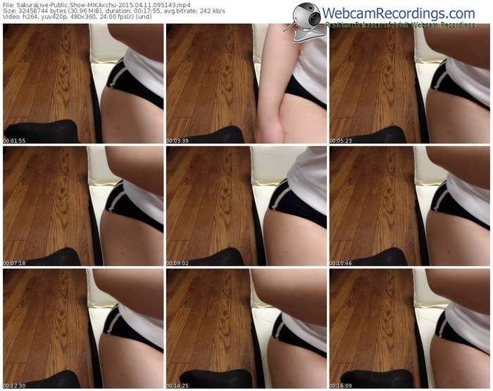 sakuralivejp-mikaxchu-public-show-04_11_2015-09_51_43