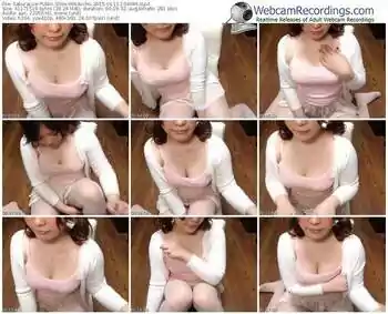 sakuralivejp-mikaxchu-public-show-04_11_2015-10_40_46