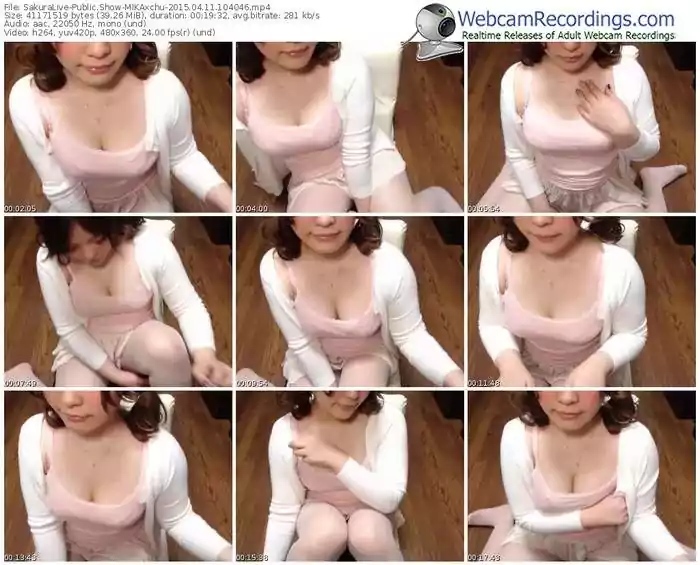 sakuralivejp-mikaxchu-public-show-04_11_2015-10_40_46