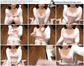 sakuralivejp-mikaxchu-public-show-04_11_2015-11_51_20