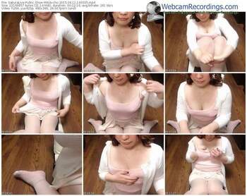 sakuralivejp-mikaxchu-public-show-04_11_2015-14_00_35