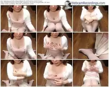 sakuralivejp-mikaxchu-public-show-04_11_2015-14_01_13