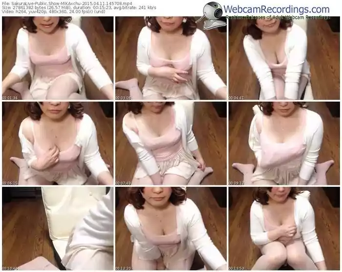 sakuralivejp-mikaxchu-public-show-04_11_2015-14_57_08