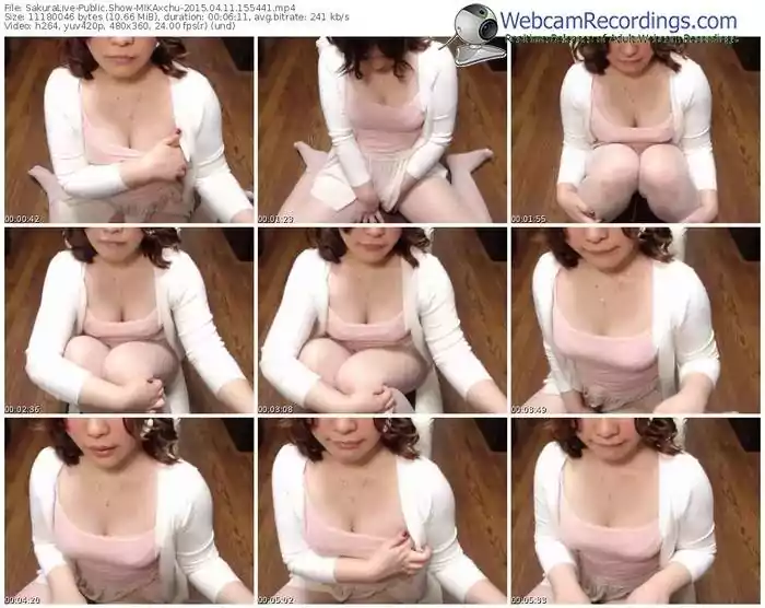 sakuralivejp-mikaxchu-public-show-04_11_2015-15_54_41