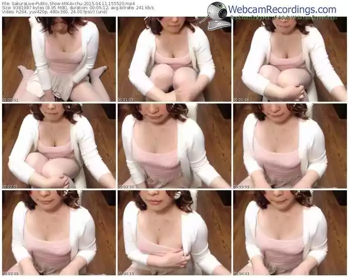 sakuralivejp-mikaxchu-public-show-04_11_2015-15_55_20