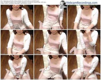sakuralivejp-mikaxchu-public-show-04_11_2015-16_26_06