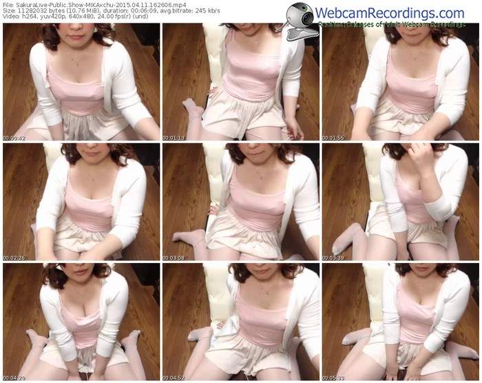 sakuralivejp-mikaxchu-public-show-04_11_2015-16_26_06