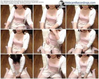 sakuralivejp-mikaxchu-public-show-04_11_2015-16_27_12