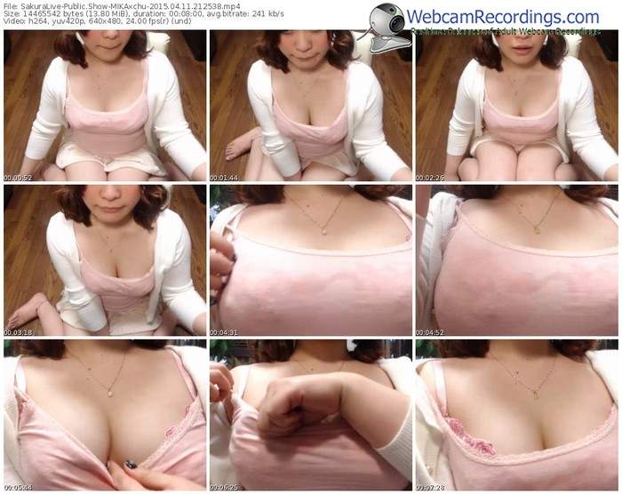 sakuralivejp-mikaxchu-public-show-04_11_2015-21_25_38