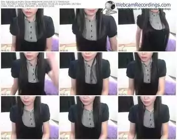 sakuralivejp-minamixfk-public-show-04_11_2015-17_34_40