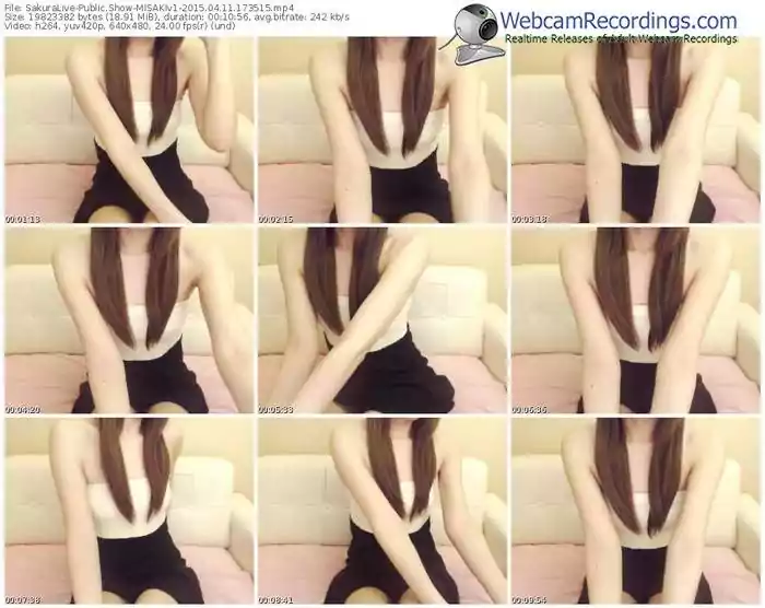 sakuralivejp-misakiv1-public-show-04_11_2015-17_35_15