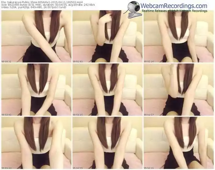 sakuralivejp-misakiv1-public-show-04_11_2015-18_25_02