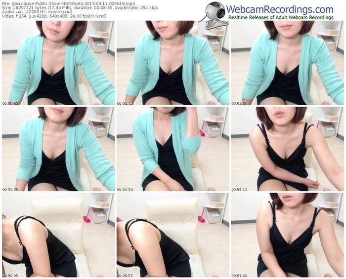 sakuralivejp-momoo6o-public-show-04_11_2015-02_56_19