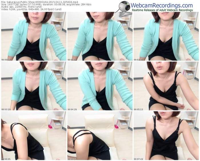 sakuralivejp-momoo6o-public-show-04_11_2015-02_56_34