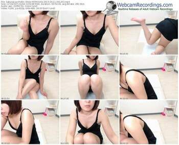 sakuralivejp-momoo6o-public-show-04_11_2015-03_12_53