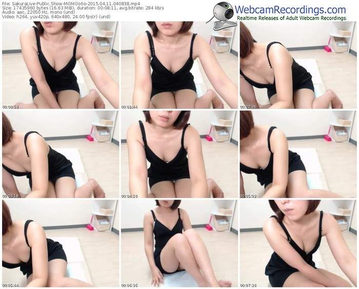 sakuralivejp-momoo6o-public-show-04_11_2015-04_08_38