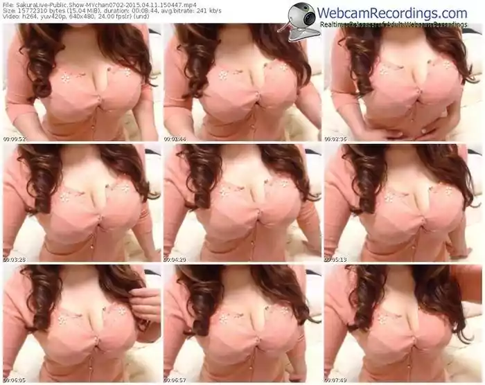 sakuralivejp-mychan0702-public-show-04_11_2015-15_04_47