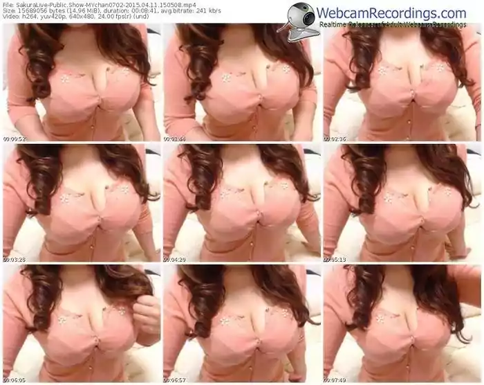 sakuralivejp-mychan0702-public-show-04_11_2015-15_05_08