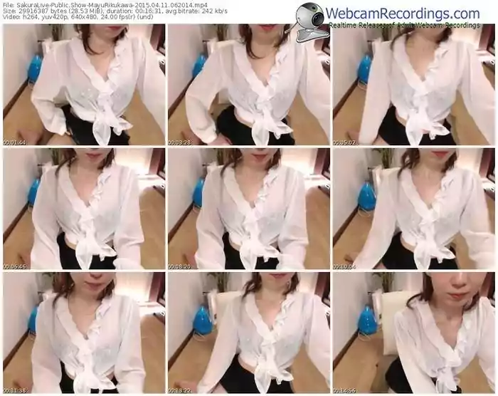 sakuralivejp-mayurikukawa-public-show-04_11_2015-06_20_14