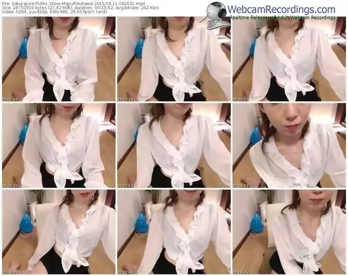 sakuralivejp-mayurikukawa-public-show-04_11_2015-06_20_31