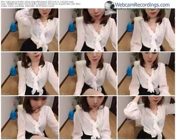 sakuralivejp-mayurikukawa-public-show-04_11_2015-10_22_00