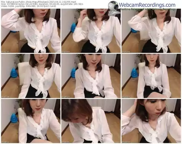 sakuralivejp-mayurikukawa-public-show-04_11_2015-10_22_55