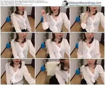 sakuralivejp-mayurikukawa-public-show-04_11_2015-13_29_34