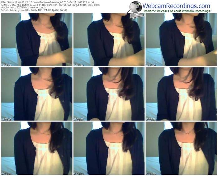 sakuralivejp-momokosakuragi-public-show-04_11_2015-14_39_22