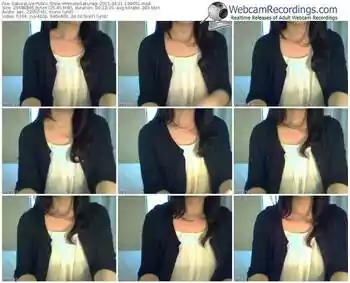 sakuralivejp-momokosakuragi-public-show-04_11_2015-19_46_51