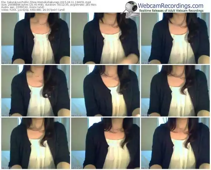 sakuralivejp-momokosakuragi-public-show-04_11_2015-19_46_51