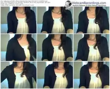 sakuralivejp-momokosakuragi-public-show-04_11_2015-19_48_03