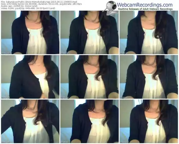 sakuralivejp-momokosakuragi-public-show-04_11_2015-19_48_03