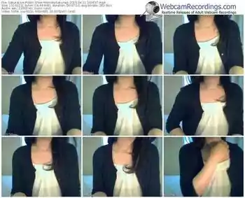 sakuralivejp-momokosakuragi-public-show-04_11_2015-20_06_37