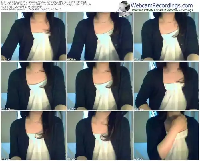 sakuralivejp-momokosakuragi-public-show-04_11_2015-20_06_37