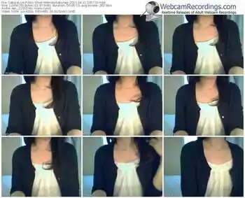 sakuralivejp-momokosakuragi-public-show-04_11_2015-20_07_33