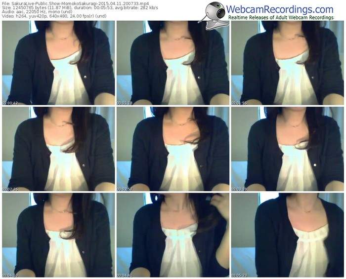 sakuralivejp-momokosakuragi-public-show-04_11_2015-20_07_33
