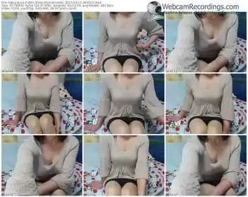 sakuralivejp-mymomoewy-public-show-04_11_2015-08_00_22