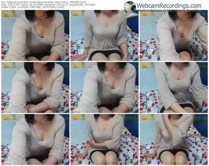 sakuralivejp-mymomoewy-public-show-04_11_2015-08_45_40