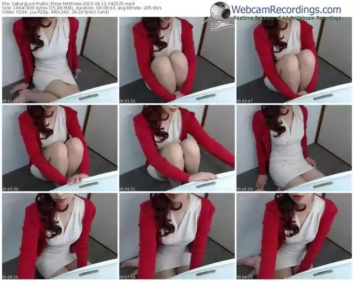 sakuralivejp-namisea-public-show-04_11_2015-04_25_25