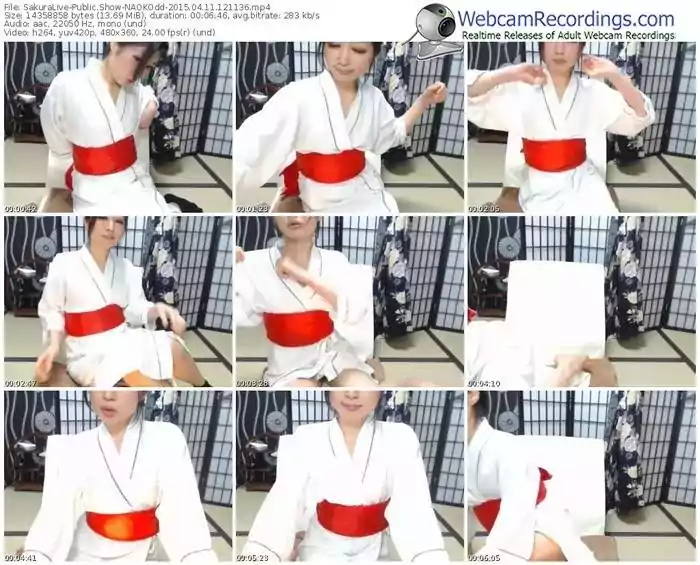 sakuralivejp-naokodd-public-show-04_11_2015-12_11_36