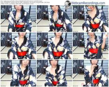 sakuralivejp-naokodd-public-show-04_11_2015-16_18_50