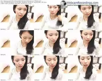 sakuralivejp-natsumidxd-public-show-04_11_2015-17_34_40